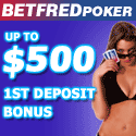 Click Here to Play at Bet Fred