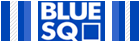 Click Here to Play at Blue Sqaure