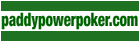 Click Here to Play at PaddyPower