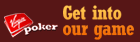 Click Here to Play at Virgin