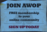 join awop poker forum
