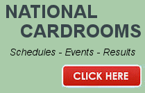 national poker cardrooms