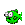 <}}<