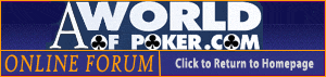 Back to A World of Poker