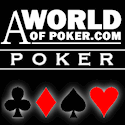 AWOP Poker