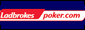 Ladbrokes Poker