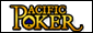 Pacific Poker