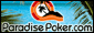 Paradise Poker