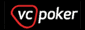 Victor Chandler Poker