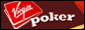 Virgin Poker