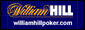 William Hill Poker