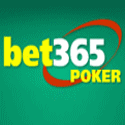 Bet365