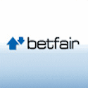 Bet Fair