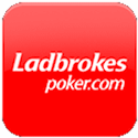 Ladbrokes