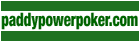 Click Here to Play at Paddy Power Poker